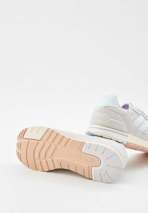 фото Кроссовки adidas