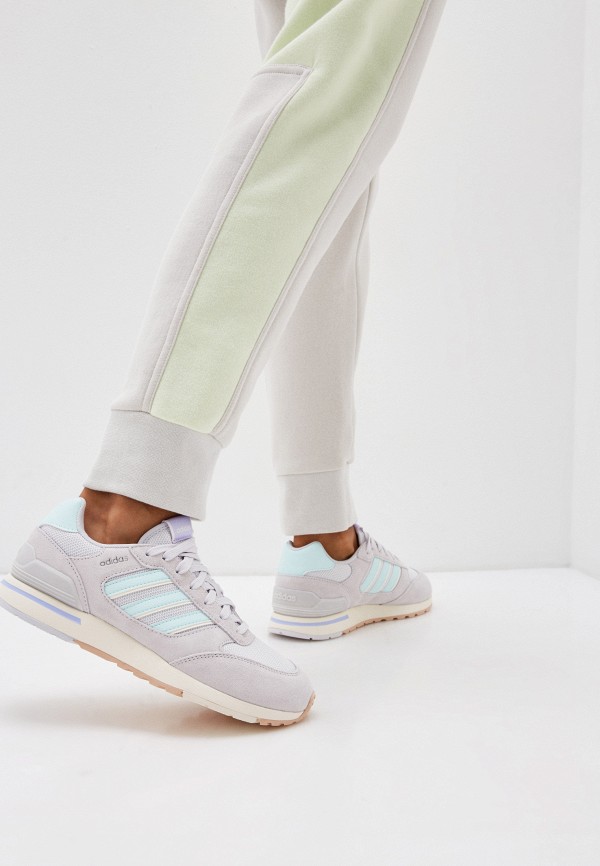 фото Кроссовки adidas