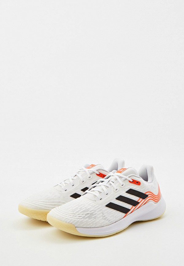 фото Кроссовки adidas