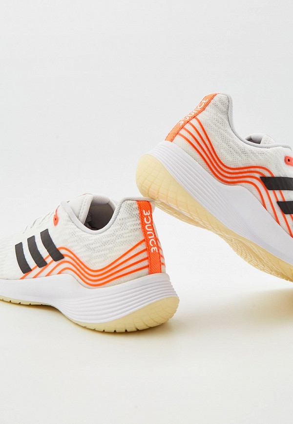 фото Кроссовки adidas