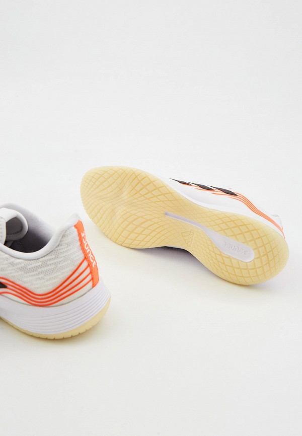 фото Кроссовки adidas