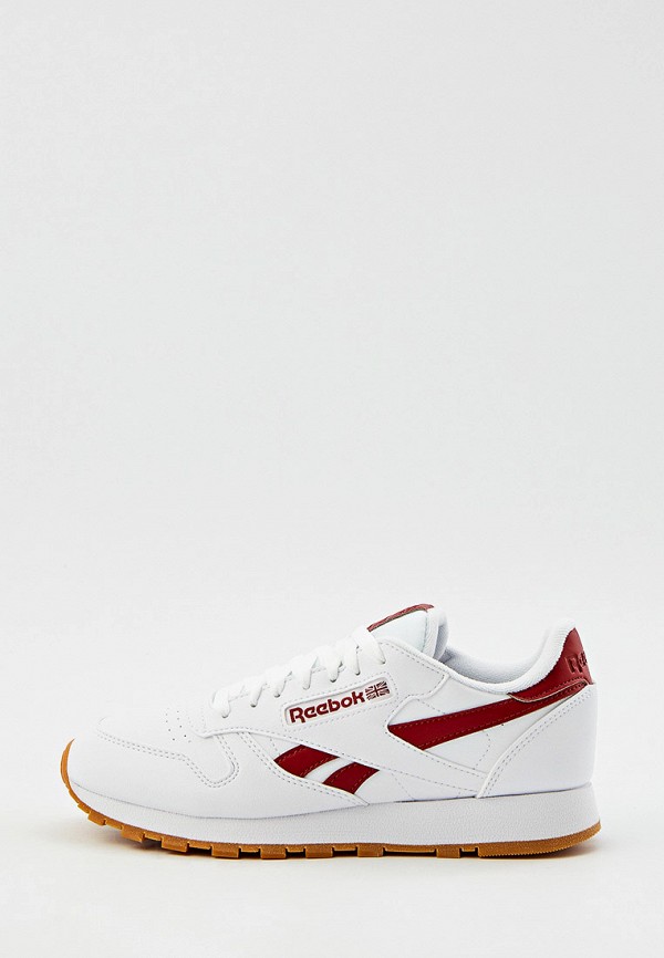 Reebok Classic GW9963 8990