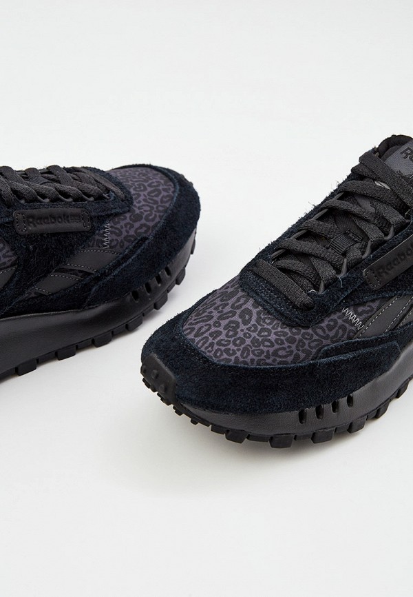фото Кроссовки reebok classic