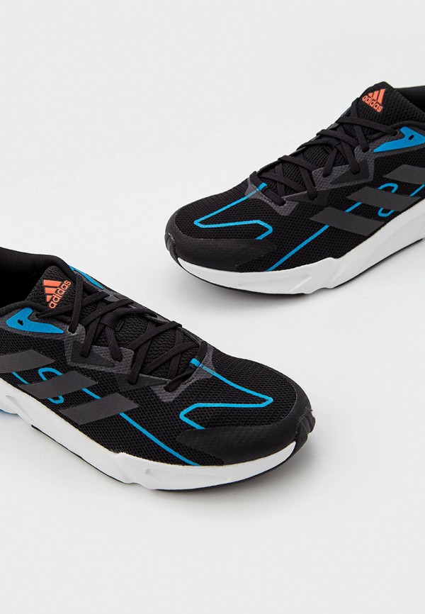 фото Кроссовки adidas