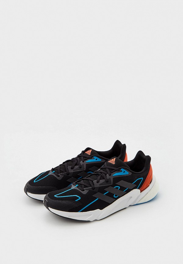 фото Кроссовки adidas