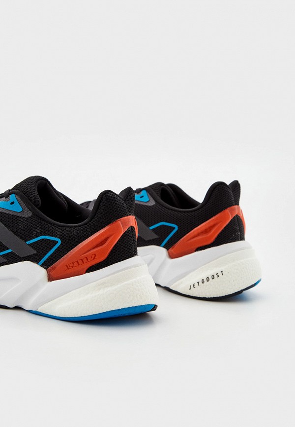 фото Кроссовки adidas