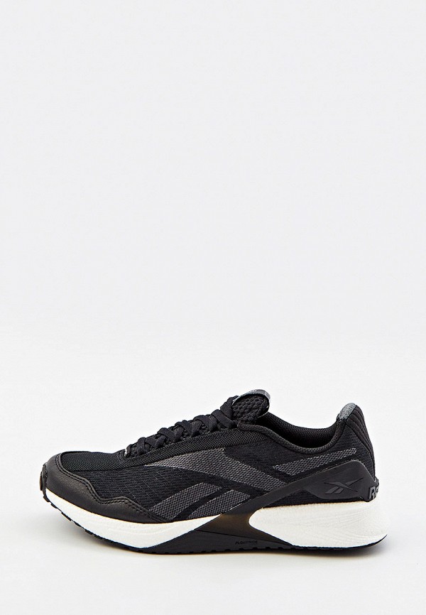 

Кроссовки Reebok, Черный, SPEED 21 TR