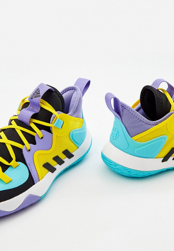 фото Кроссовки adidas