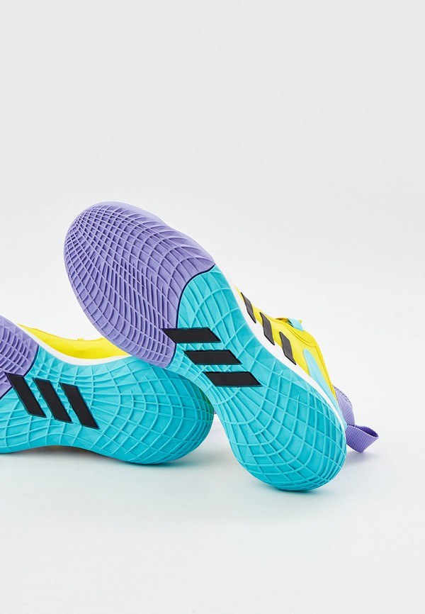 фото Кроссовки adidas