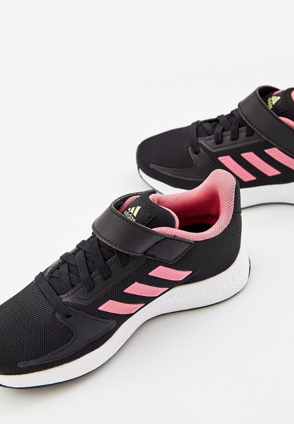 фото Кроссовки adidas