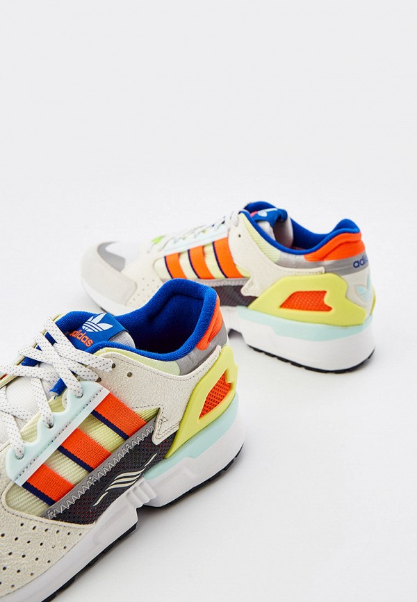 фото Кроссовки adidas originals