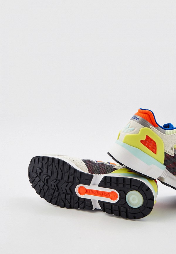 фото Кроссовки adidas originals