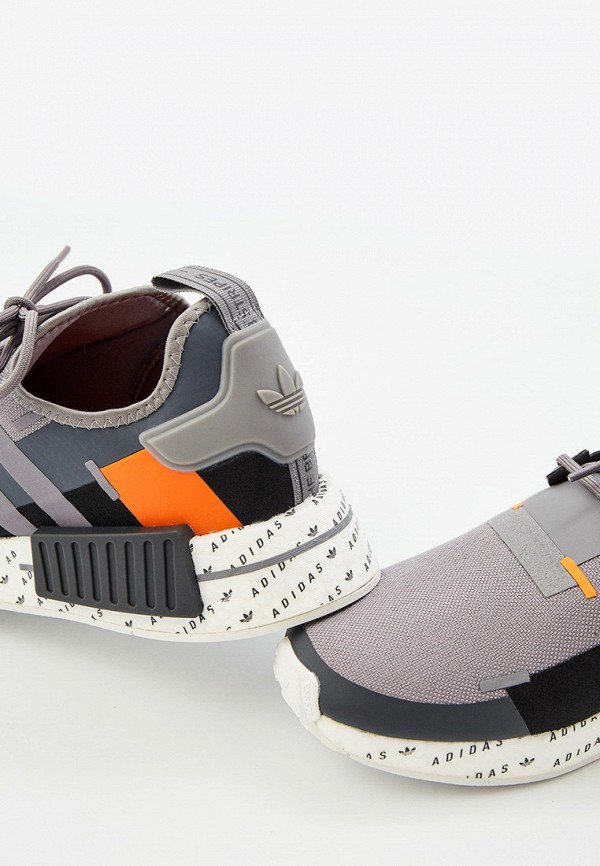 фото Кроссовки adidas originals