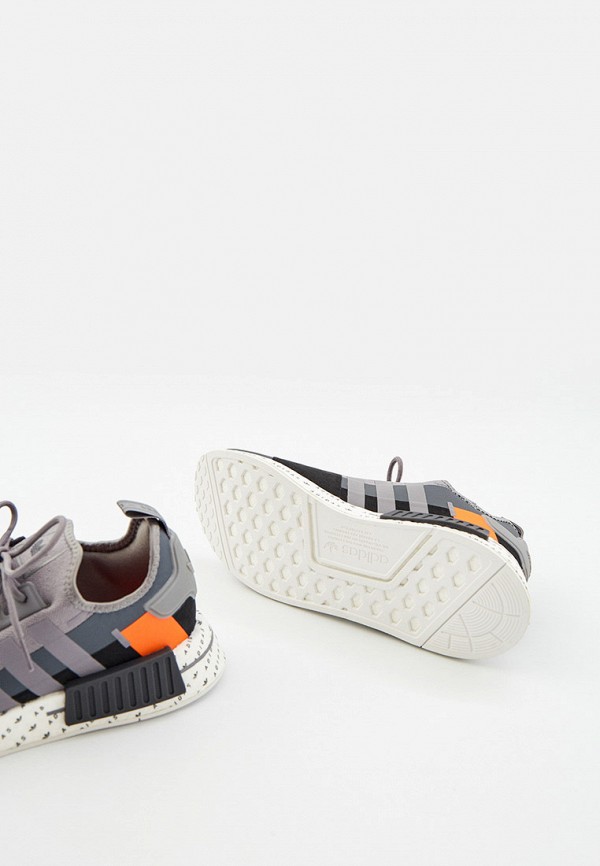 фото Кроссовки adidas originals