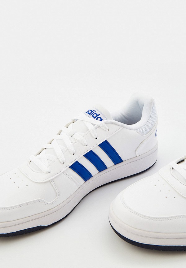 фото Кеды adidas