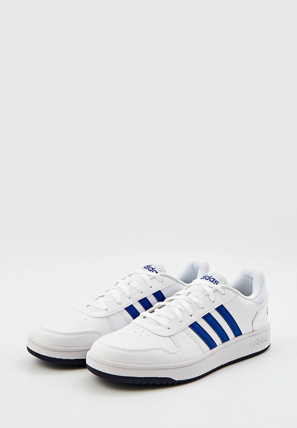 фото Кеды adidas