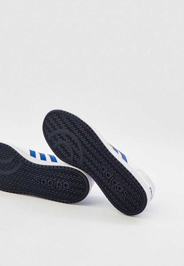 фото Кеды adidas