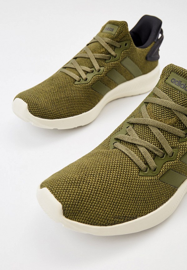 фото Кроссовки adidas