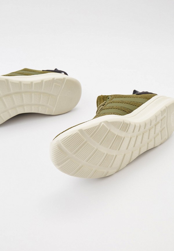 фото Кроссовки adidas