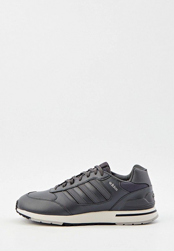 

Кроссовки adidas, Серый, PREMIUM RETRORUNNER