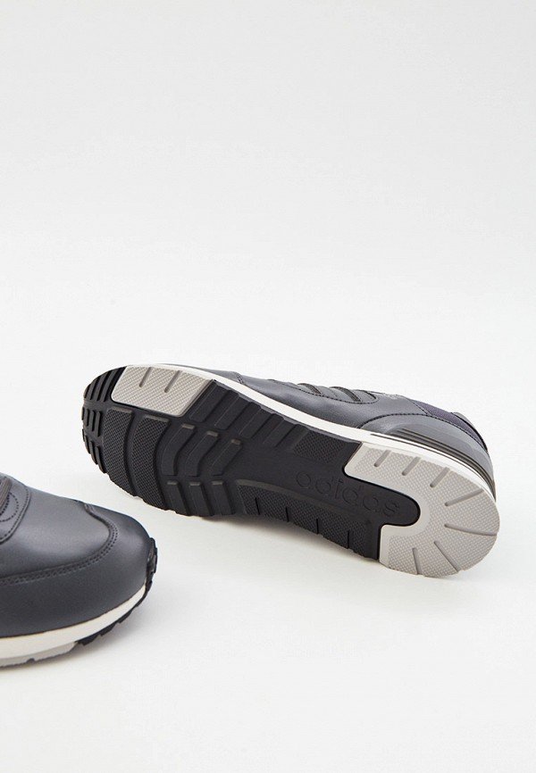 

Кроссовки adidas, Серый, adidas RTLAAP787701