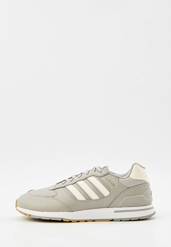 

Кроссовки adidas, Серый, PREMIUM RETRORUNNER