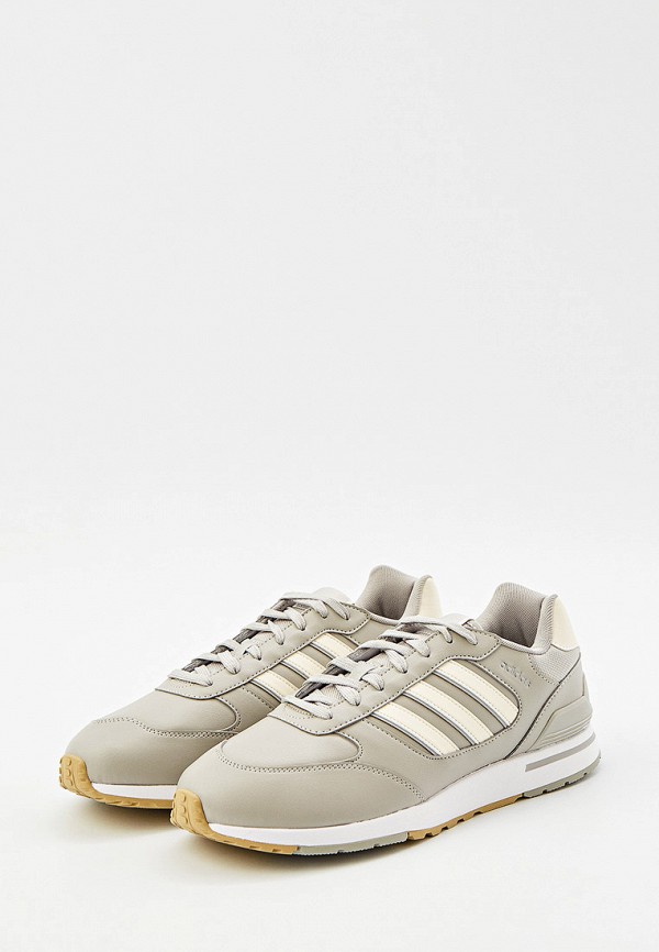 фото Кроссовки adidas