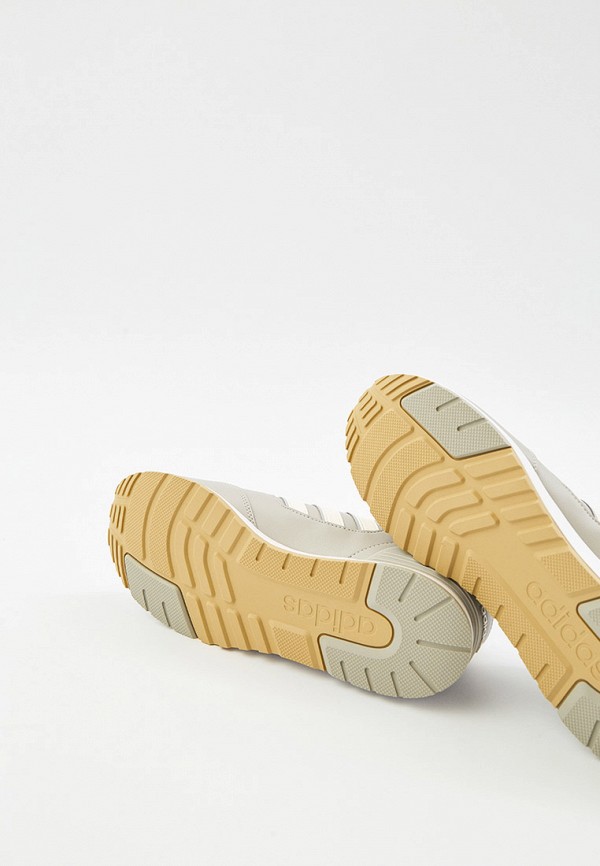 фото Кроссовки adidas