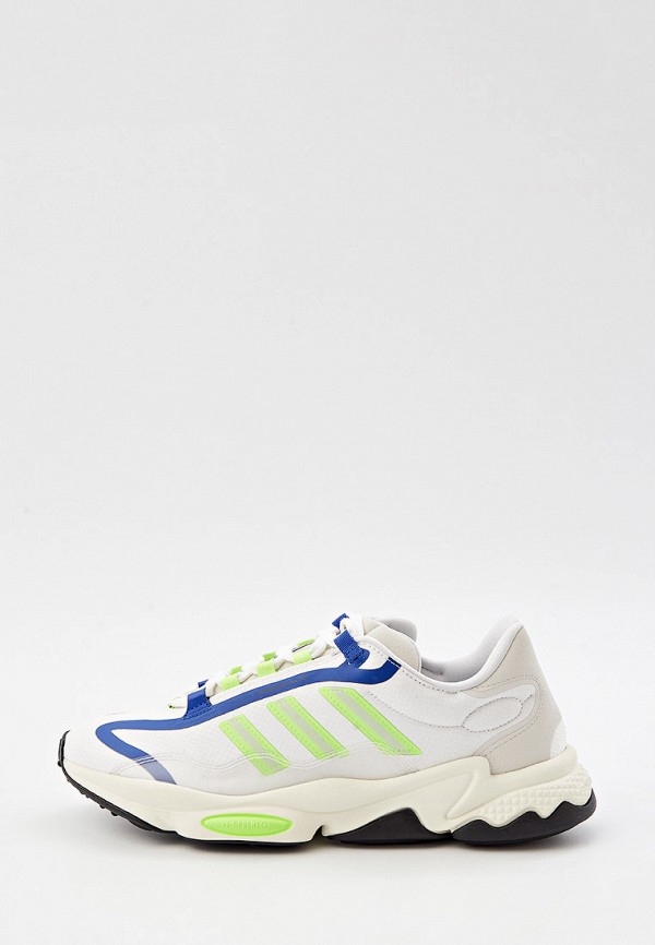 

Кроссовки adidas Originals, Белый, OZWEEGO PURE