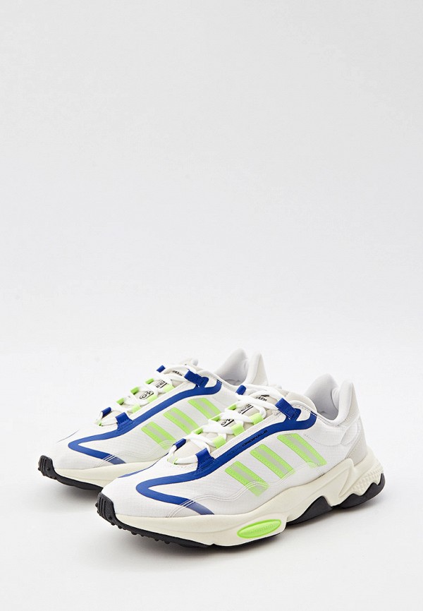 фото Кроссовки adidas originals