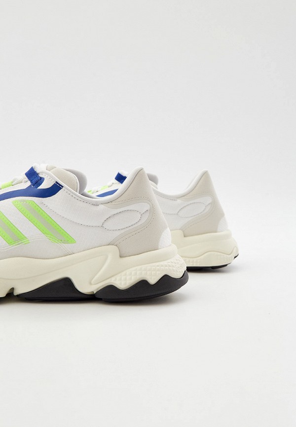 

Кроссовки adidas Originals, Белый, OZWEEGO PURE
