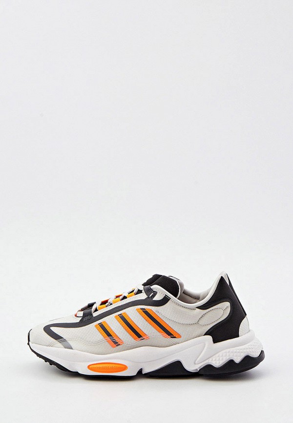 

Кроссовки adidas Originals, Серый, OZWEEGO PURE