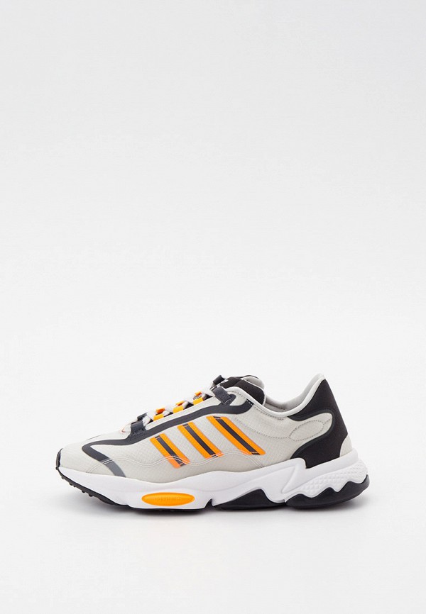 

Кроссовки adidas Originals, Серый, OZWEEGO PURE