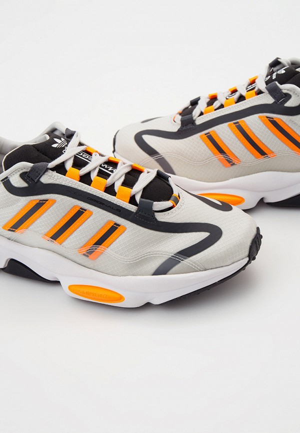 фото Кроссовки adidas originals