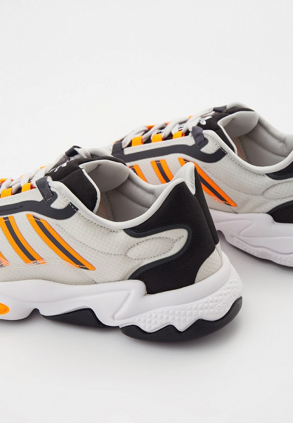 фото Кроссовки adidas originals