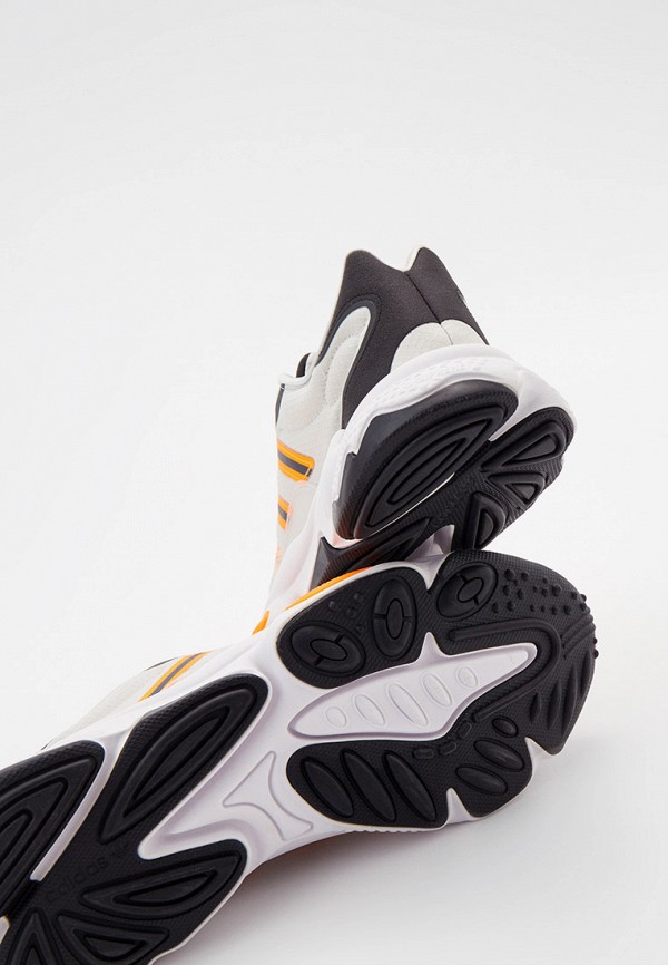 фото Кроссовки adidas originals