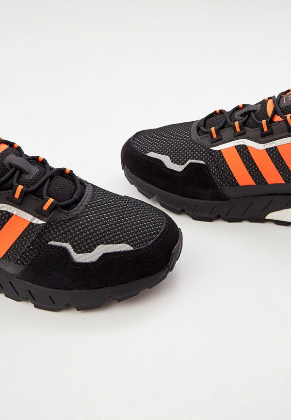 фото Кроссовки adidas originals