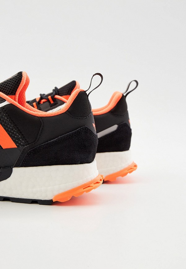 фото Кроссовки adidas originals