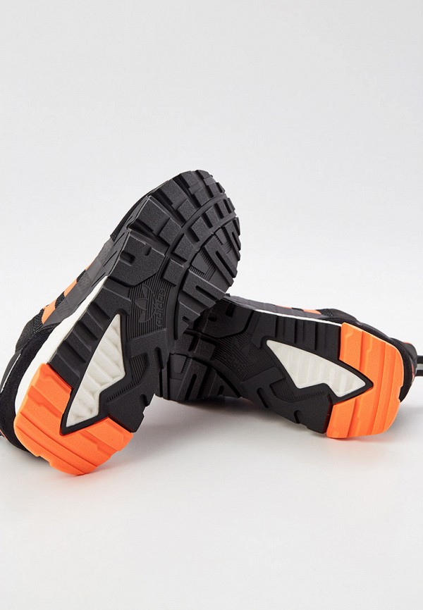 фото Кроссовки adidas originals