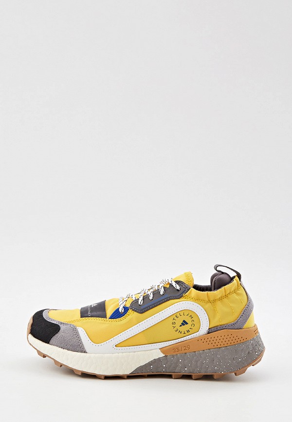фото Кроссовки adidas by stella mccartney