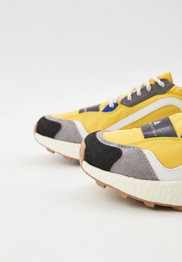фото Кроссовки adidas by stella mccartney