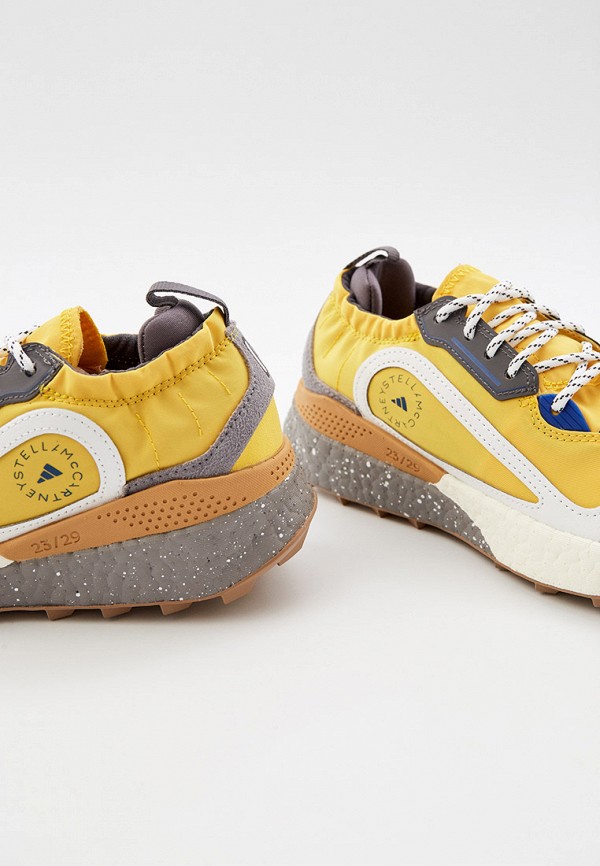 фото Кроссовки adidas by stella mccartney