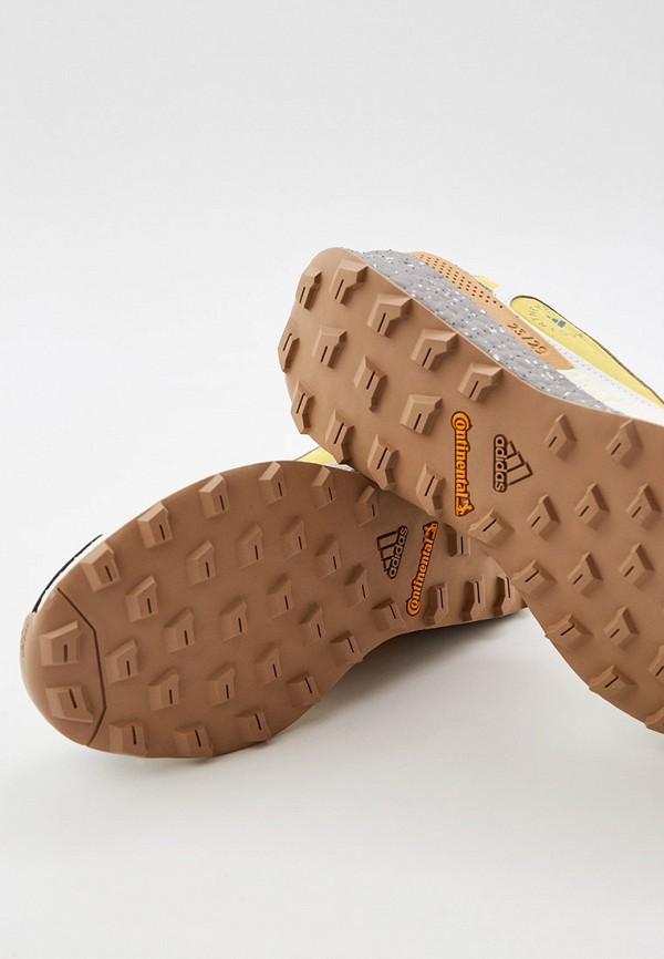 фото Кроссовки adidas by stella mccartney