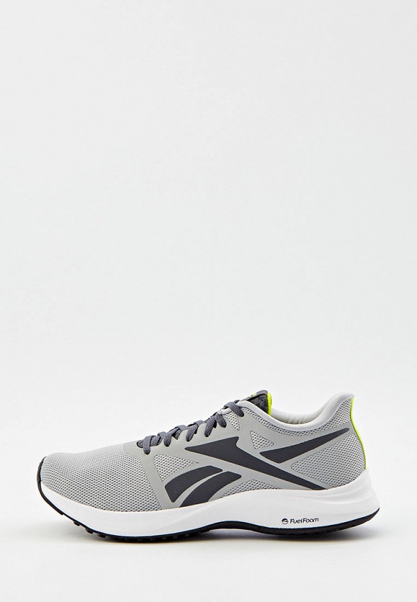 фото Кроссовки reebok