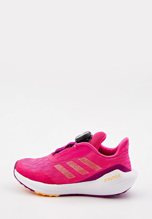 Кроссовки для девочки adidas H01880