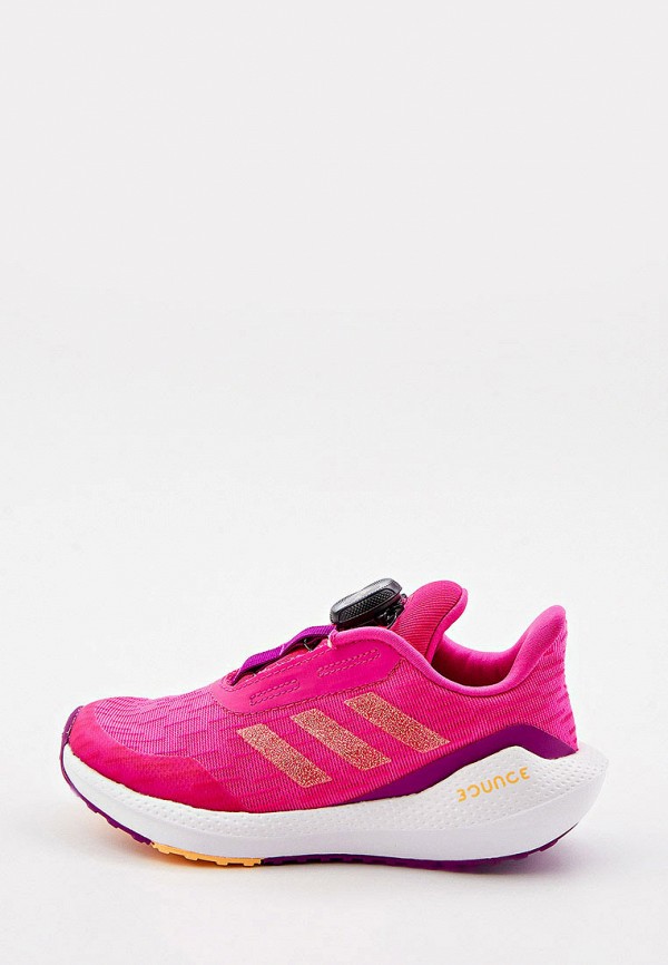Кроссовки  adidas