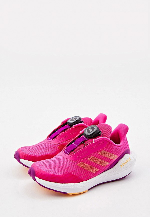 Кроссовки  adidas фото