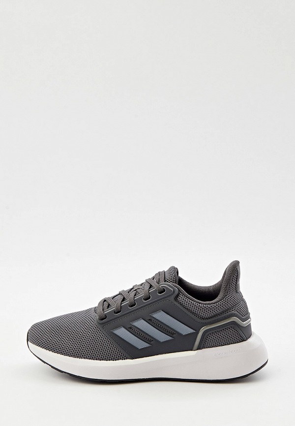 

Кроссовки adidas, Серый, adidas RTLAAP788801