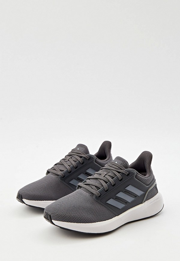 фото Кроссовки adidas