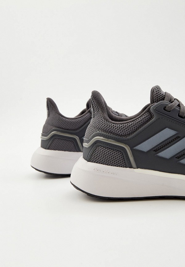 фото Кроссовки adidas